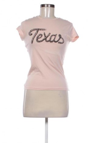 Γυναικεία μπλούζα Mango, Μέγεθος XS, Χρώμα Πολύχρωμο, Τιμή 7,99 €