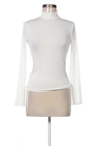 Dámská halenka Mango, Velikost M, Barva Bílá, Cena  279,00 Kč