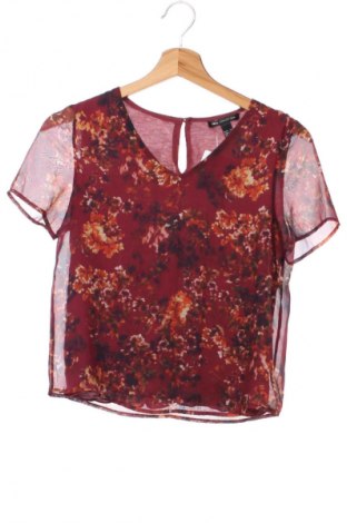 Dámská halenka Mango, Velikost XS, Barva Vícebarevné, Cena  229,00 Kč