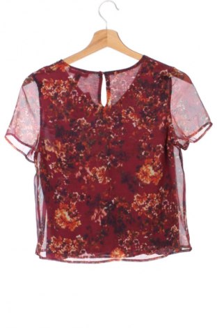 Dámská halenka Mango, Velikost XS, Barva Vícebarevné, Cena  229,00 Kč