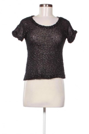 Dámská halenka Mango, Velikost S, Barva Vícebarevné, Cena  319,00 Kč