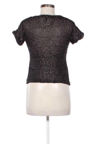 Dámská halenka Mango, Velikost S, Barva Vícebarevné, Cena  319,00 Kč