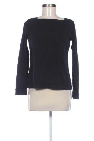 Γυναικεία μπλούζα Mango, Μέγεθος M, Χρώμα Μαύρο, Τιμή 2,99 €