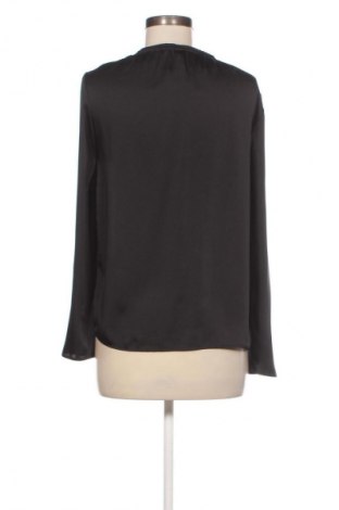 Bluzka damska Mango, Rozmiar XS, Kolor Czarny, Cena 18,99 zł