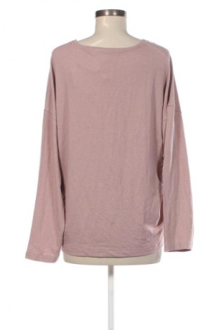 Bluzka damska Mango, Rozmiar XL, Kolor Popielaty róż, Cena 51,99 zł