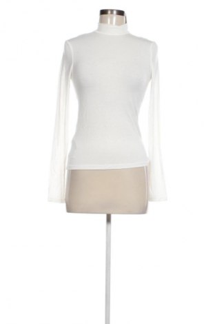 Bluzka damska Mango, Rozmiar S, Kolor ecru, Cena 55,99 zł