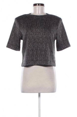 Bluzka damska Mango, Rozmiar XS, Kolor Kolorowy, Cena 37,99 zł