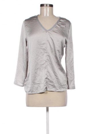 Dámská halenka Mango, Velikost M, Barva Šedá, Cena  449,00 Kč