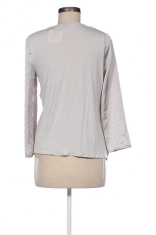 Dámská halenka Mango, Velikost M, Barva Šedá, Cena  449,00 Kč