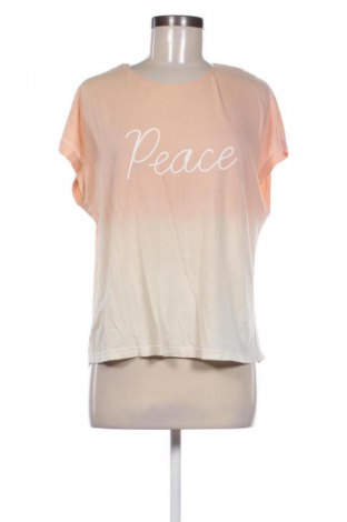 Bluzka damska Mango, Rozmiar M, Kolor Kolorowy, Cena 56,99 zł