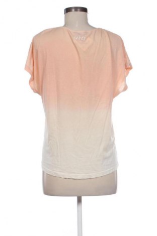 Bluzka damska Mango, Rozmiar M, Kolor Kolorowy, Cena 56,99 zł