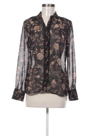 Bluzka damska Mango, Rozmiar S, Kolor Kolorowy, Cena 6,99 zł