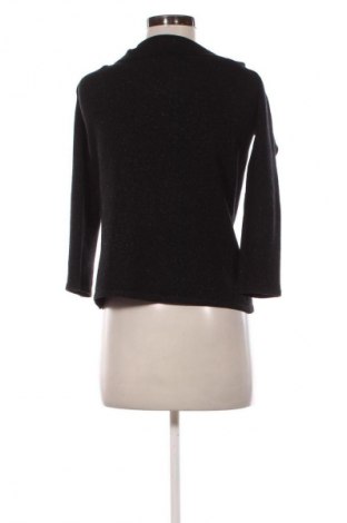 Dámská halenka Mango, Velikost XL, Barva Černá, Cena  136,00 Kč