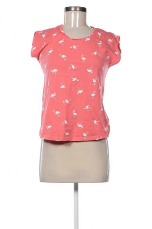 Bluzka damska Mango, Rozmiar S, Kolor Kolorowy, Cena 56,99 zł