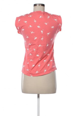 Bluzka damska Mango, Rozmiar S, Kolor Kolorowy, Cena 56,99 zł