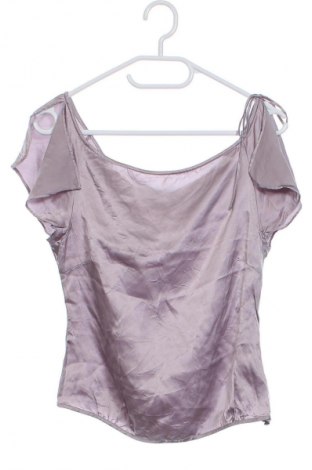 Bluzka damska Mango, Rozmiar M, Kolor Fioletowy, Cena 56,99 zł