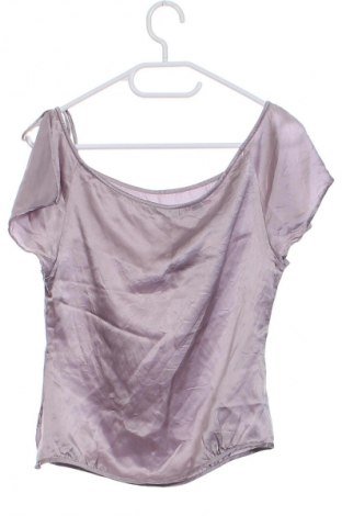 Bluzka damska Mango, Rozmiar M, Kolor Fioletowy, Cena 56,99 zł