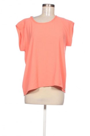 Damen Shirt Mango, Größe M, Farbe Rosa, Preis 12,99 €