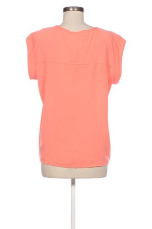 Damen Shirt Mango, Größe M, Farbe Rosa, Preis 12,99 €