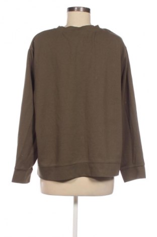 Bluzka damska Mango, Rozmiar XXL, Kolor Zielony, Cena 17,99 zł