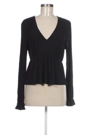 Dámská halenka Mango, Velikost M, Barva Černá, Cena  49,00 Kč