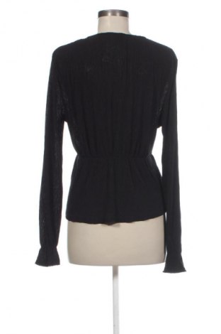 Dámská halenka Mango, Velikost M, Barva Černá, Cena  49,00 Kč