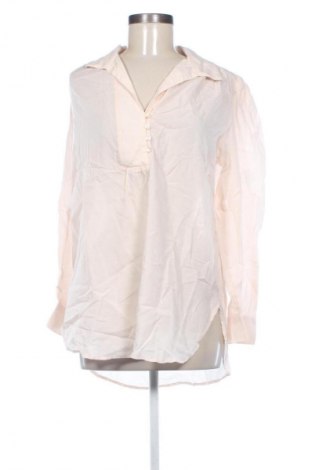 Bluzka damska Mango, Rozmiar M, Kolor Różowy, Cena 9,99 zł