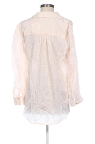 Bluzka damska Mango, Rozmiar M, Kolor Różowy, Cena 9,99 zł