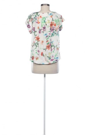 Γυναικεία μπλούζα Mango, Μέγεθος S, Χρώμα Πολύχρωμο, Τιμή 11,99 €