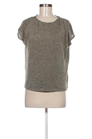 Γυναικεία μπλούζα Mango, Μέγεθος XS, Χρώμα Πολύχρωμο, Τιμή 10,99 €