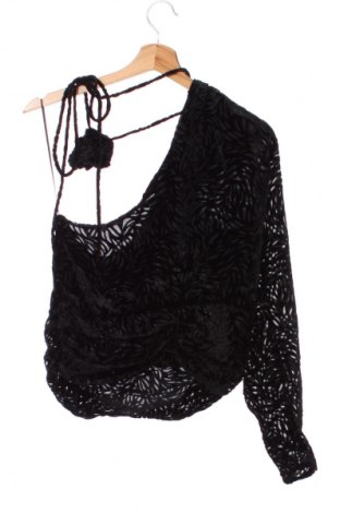 Dámská halenka Mango, Velikost L, Barva Vícebarevné, Cena  99,00 Kč