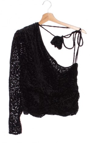 Dámská halenka Mango, Velikost L, Barva Vícebarevné, Cena  99,00 Kč