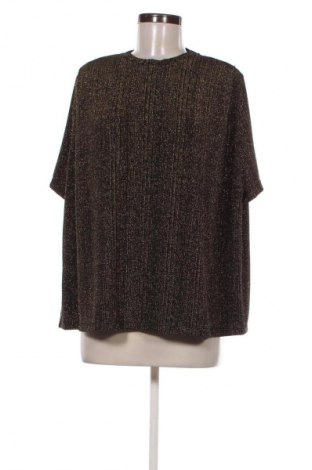 Bluzka damska Mango, Rozmiar S, Kolor Kolorowy, Cena 46,34 zł