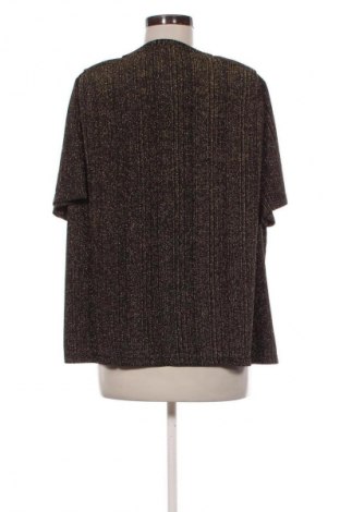 Bluzka damska Mango, Rozmiar S, Kolor Kolorowy, Cena 46,34 zł