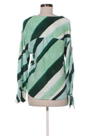 Bluzka damska Mango, Rozmiar M, Kolor Kolorowy, Cena 11,99 zł