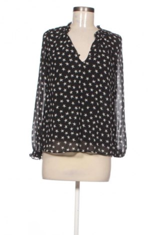 Dámská halenka Mango, Velikost XS, Barva Vícebarevné, Cena  109,00 Kč