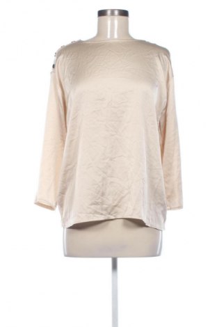 Dámská halenka Mango, Velikost L, Barva Béžová, Cena  99,00 Kč