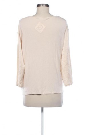 Dámská halenka Mango, Velikost L, Barva Béžová, Cena  99,00 Kč