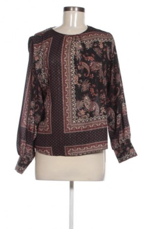 Dámská halenka Mango, Velikost S, Barva Vícebarevné, Cena  445,00 Kč