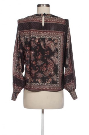 Dámská halenka Mango, Velikost S, Barva Vícebarevné, Cena  445,00 Kč