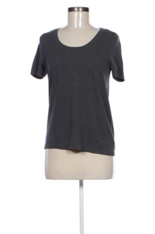 Γυναικεία μπλούζα Mango, Μέγεθος XS, Χρώμα Μαύρο, Τιμή 8,99 €