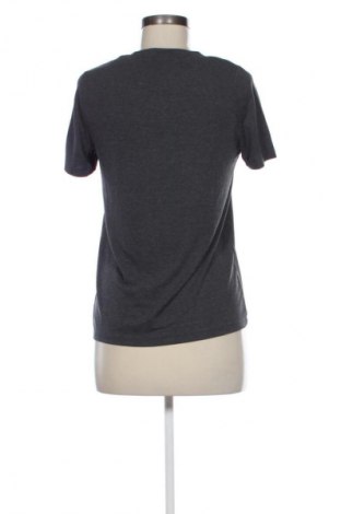 Γυναικεία μπλούζα Mango, Μέγεθος XS, Χρώμα Μαύρο, Τιμή 8,99 €