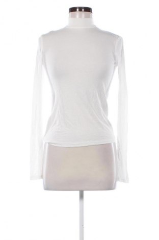 Női blúz Mango, Méret M, Szín Fehér, Ár 7 259 Ft