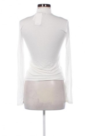 Női blúz Mango, Méret M, Szín Fehér, Ár 7 259 Ft