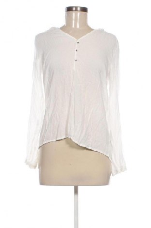 Dámská halenka Mango, Velikost M, Barva Bílá, Cena  49,00 Kč