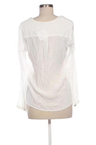 Dámská halenka Mango, Velikost M, Barva Bílá, Cena  49,00 Kč