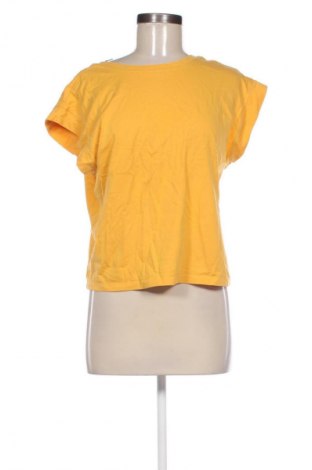 Dámská halenka Mango, Velikost S, Barva Žlutá, Cena  239,00 Kč