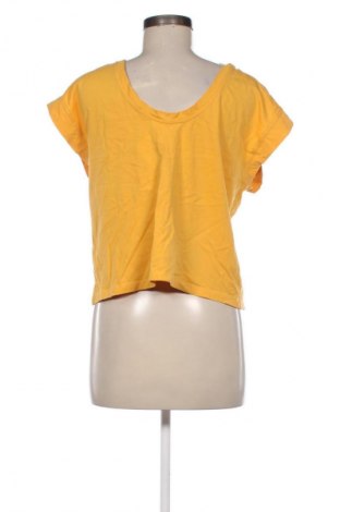 Dámská halenka Mango, Velikost S, Barva Žlutá, Cena  239,00 Kč