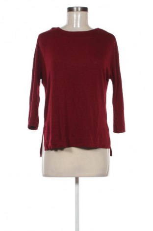 Γυναικεία μπλούζα Mango, Μέγεθος M, Χρώμα Κόκκινο, Τιμή 5,94 €