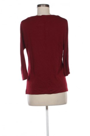 Γυναικεία μπλούζα Mango, Μέγεθος M, Χρώμα Κόκκινο, Τιμή 5,94 €